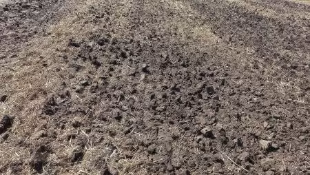 Kihirdették a tartósan vízhiányos időszakot