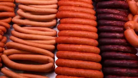 Megjelentek a feldolgozóüzemek beruházásait támogató pályázati kiírások