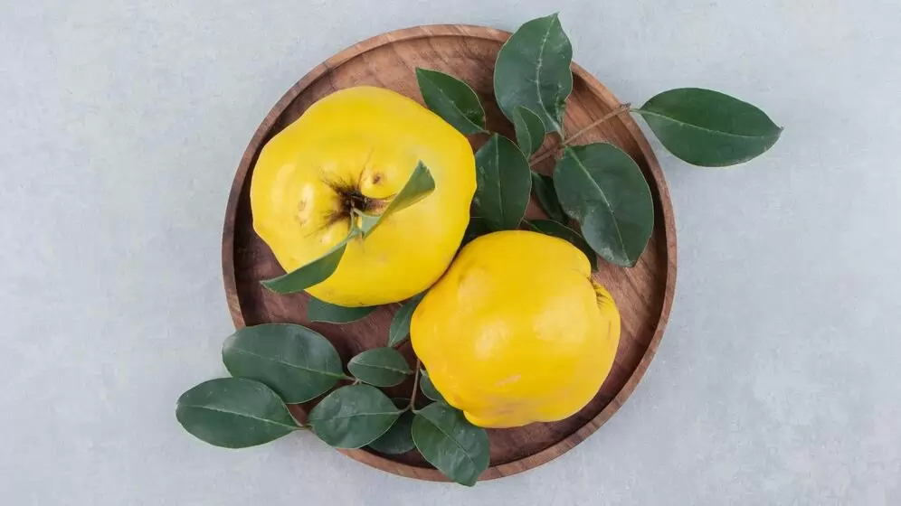 Birsalma, birskörte - ezért érdemes fogyasztanunk