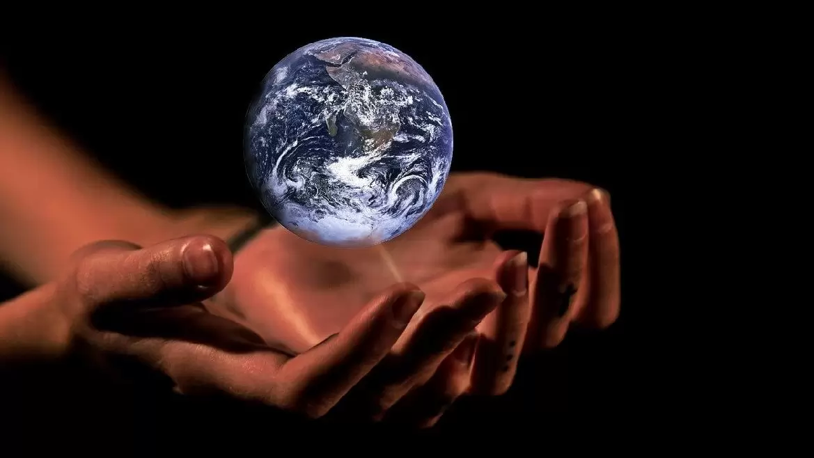 Életbe lépett az EU Természet-helyreállítási rendelet