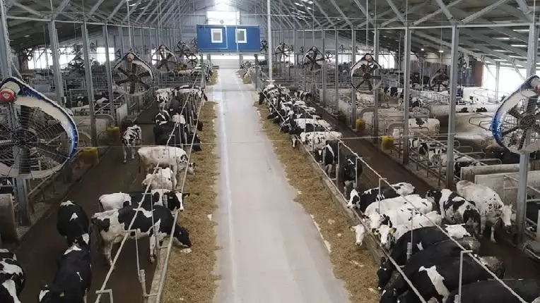 A sikeres ÁTK-pályázat alapja a körültekintő felkészülés