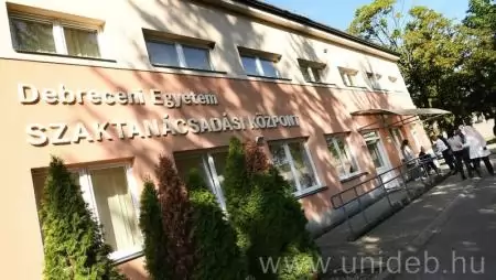 Fejlesztések és tudásátadás a DE agrár-kutatóintézeteiben