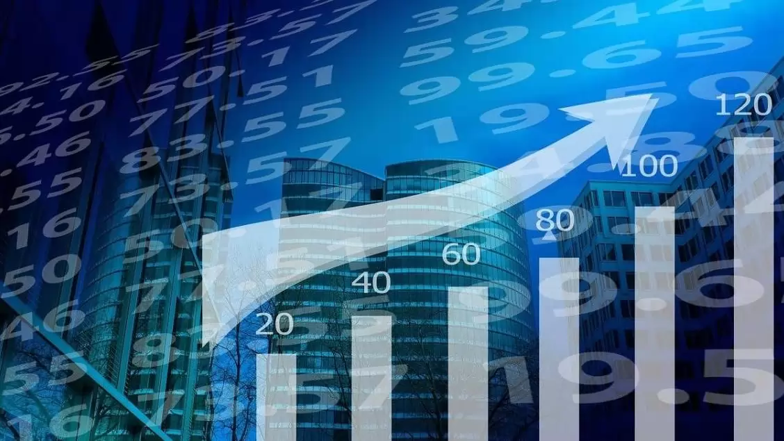 A FAO élelmiszerár-indexe enyhén csökkent augusztusban