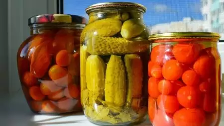 Újabb termékekkel bővítette népszerű lejárati útmutatóját a Nébih