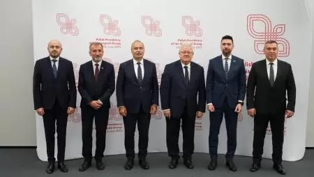 Fenn kell tartani a gazdák versenyképességét