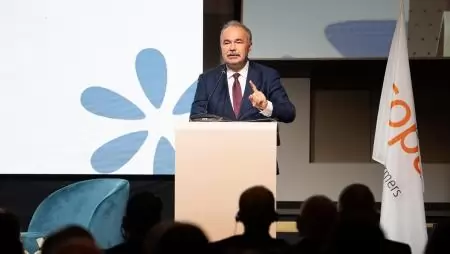 A magyar elnökség kiáll a gazdaközpontú uniós agrárpolitika mellett