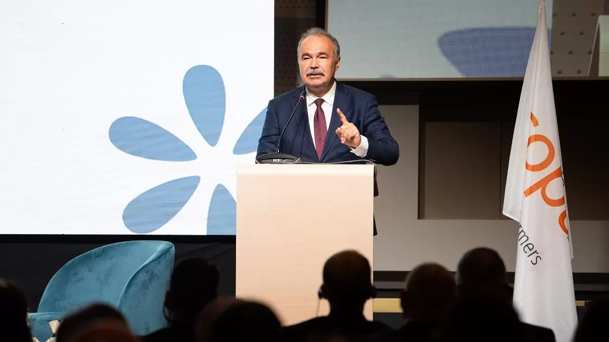 A magyar elnökség kiáll a gazdaközpontú uniós agrárpolitika mellett