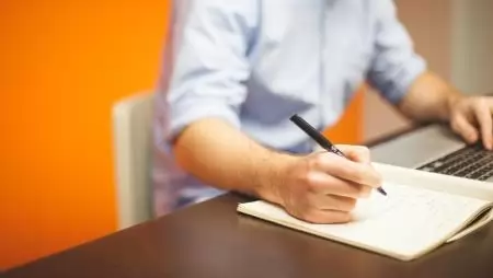 Az őstermelők már saját maguk is létrehozhatják hatósági bizonyítványukat