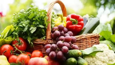Bio vagy nem bio? ‒ Ne féljünk kérdezni!