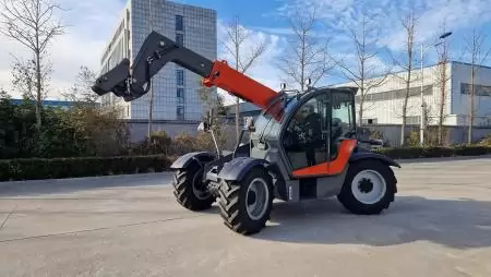Everun, mindig a fejlődés útján
