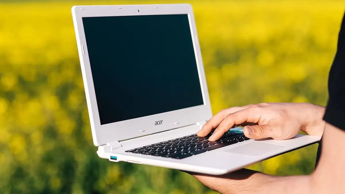 Ismét visszatér régi jó „barátunk” az elektronikus gazdálkodási napló, közismertebb nevén az eGN