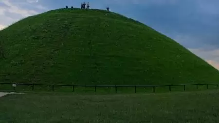 A kunhalmok megóvása közös kötelességünk