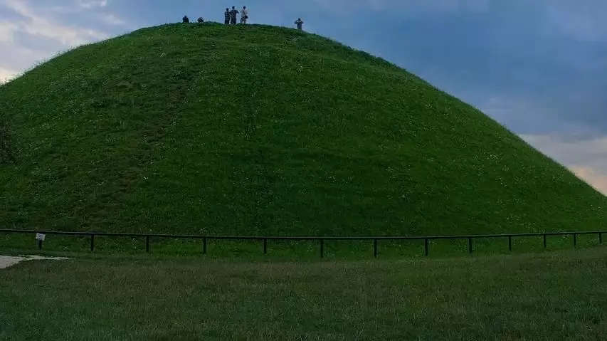 A kunhalmok megóvása közös kötelességünk
