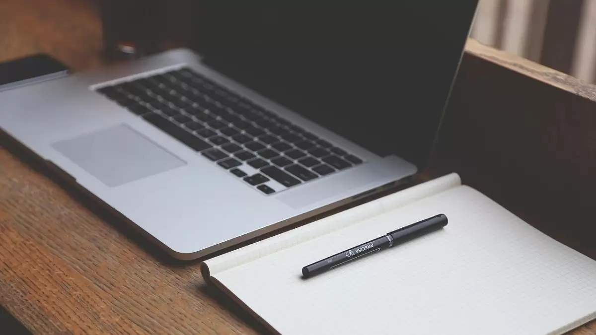 Átmeneti üzemszünet várható a Nébih ügyfélfelületein