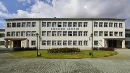 Hatalmas érdeklődés a GTK nyílt napján