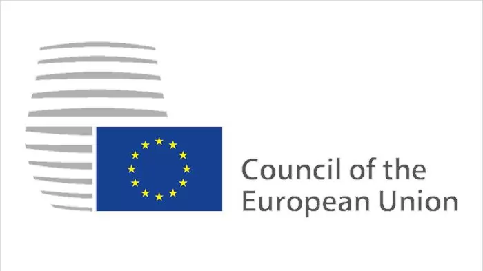 Uniós jogszabály az erdőirtásról: a Tanács hivatalosan elfogadta az alkalmazás kezdőnapjának egy évvel történő elhalasztását