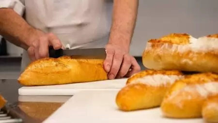 A fenntartható közétkeztetés áll a X. Közétkeztetési Szakácsverseny középpontjában