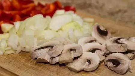 Téli élelmiszerlánc-ellenőrzés – leggyakrabban higiéniai hiányosságokat tapasztaltak a szakemberek