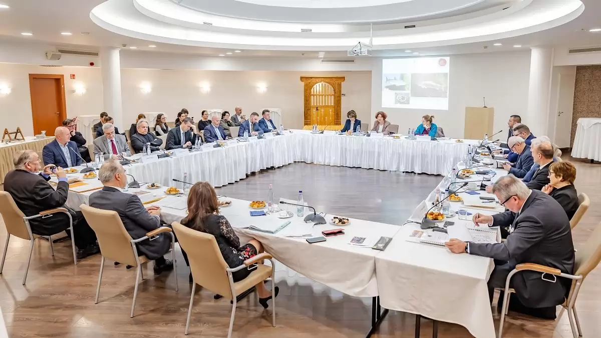 Hungarikum lett a déli harangszó és a csárdás
