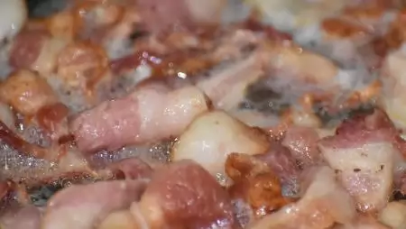 Széles körű párbeszéd indult az állati eredetű melléktermékek begyűjtéséről és feldolgozásáról