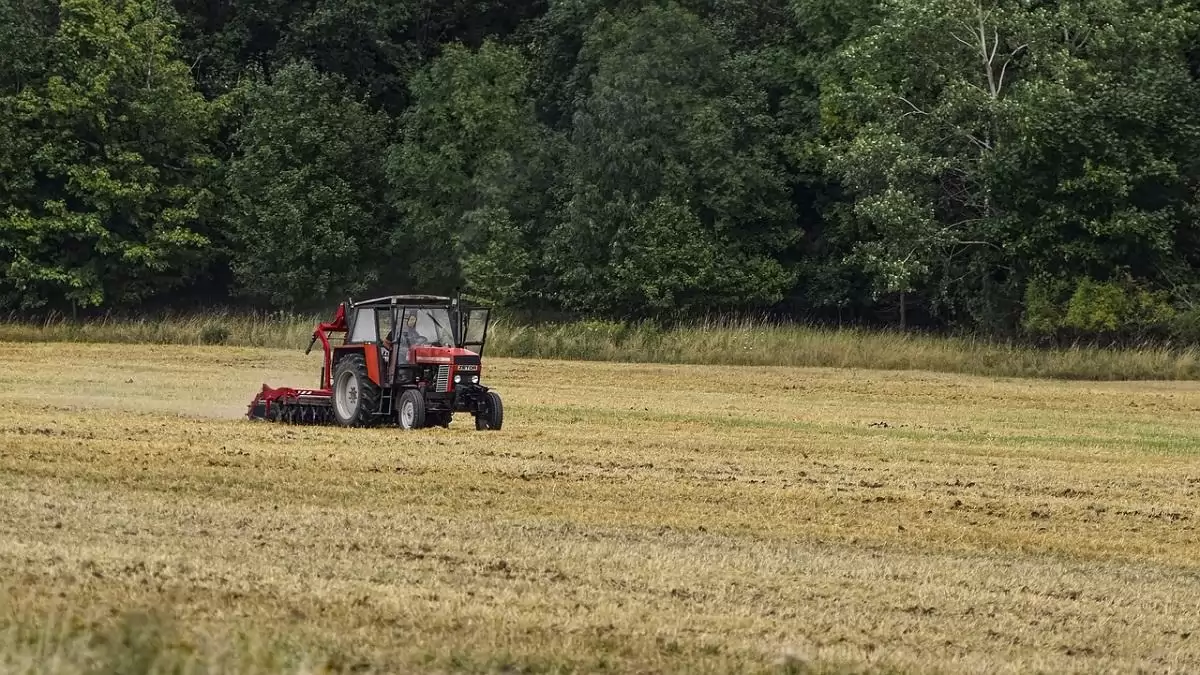 Akár 89,6 millió forint a fiatal gazdáknak!