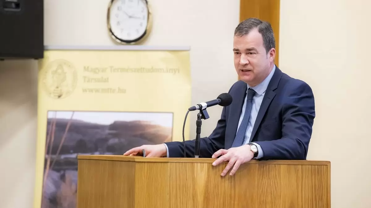 Több tényező járul hozzá a természetvédelem sikeréhez