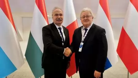 A gazdáknak járó támogatás nélkül nincs élelmezésbiztonság