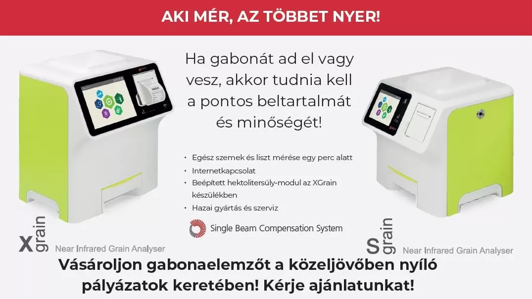 „Világszinten szűk szakterület a miénk”