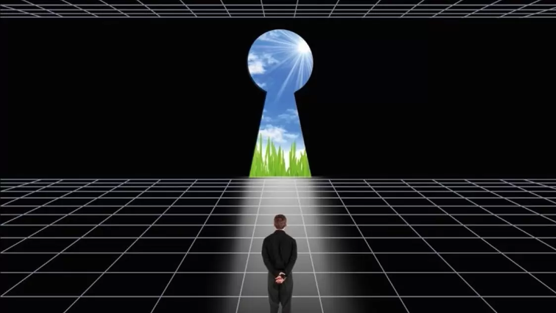 Ezért még számolunk! –  Szakmai tanácsok a változáshoz