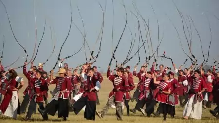Idén új célterülettel bővül a hungarikum pályázati felhívás