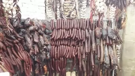 A helyi termékeket népszerűsítő kezdeményezésekkel a fogyasztók és a termelők is jól járnak