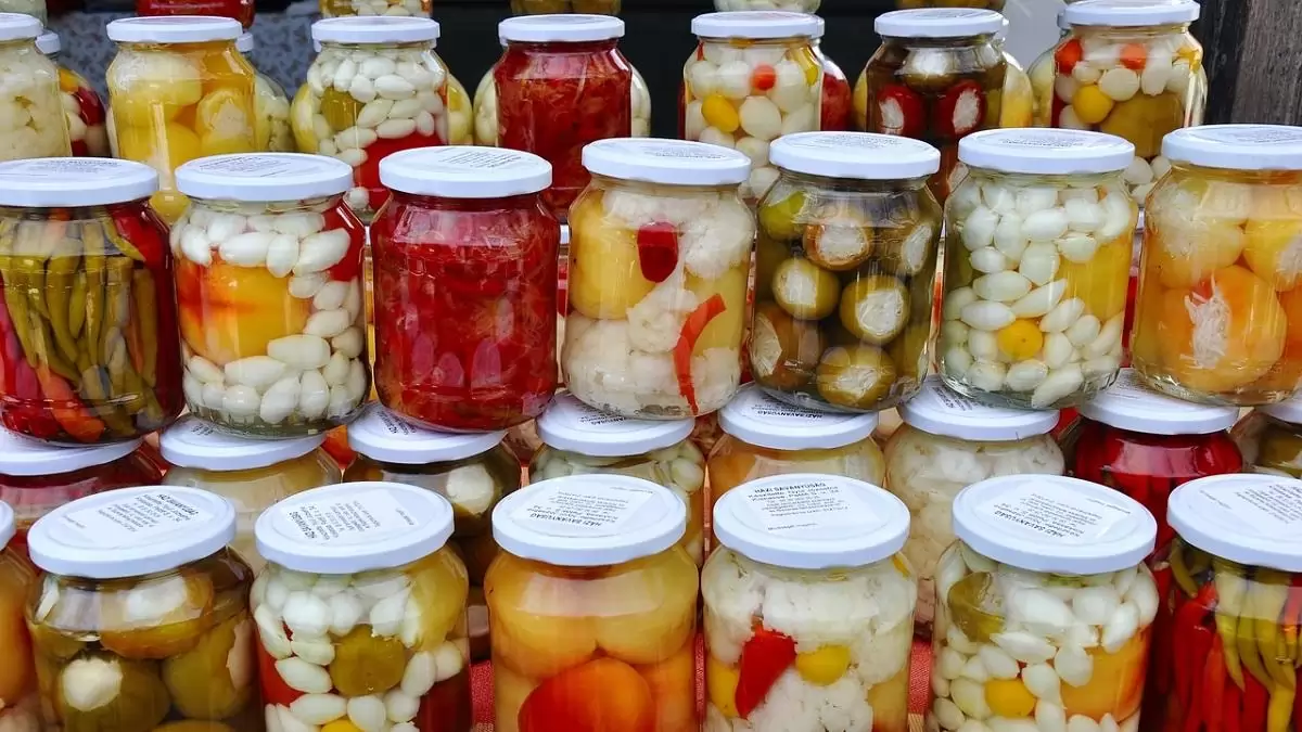 A KMÉ-védjegy plusz pontot ér a fiatal gazda pályázatban