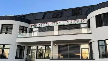 Új, mezőgazdasági termények vizsgálatával foglalkozó mintavételi laboratórium létesült Fóton   