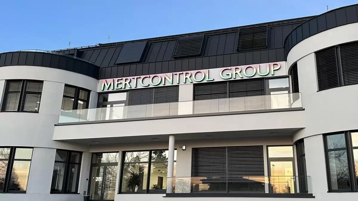 Új, mezőgazdasági termények vizsgálatával foglalkozó mintavételi laboratórium létesült Fóton   