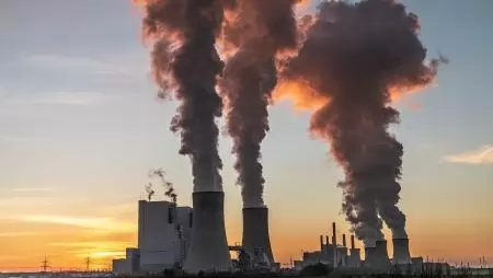 Az EU a nemzeti terveknek megfelelően közeledik a 2030-ra kitűzött éghajlat- és energiapolitikai célokhoz