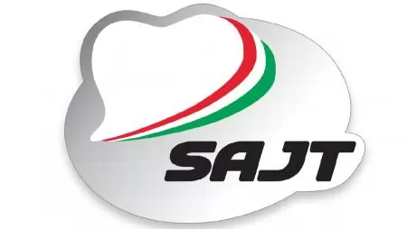 Országos kampányt indított a Tej Terméktanács a trappista sajt népszerűsítésére