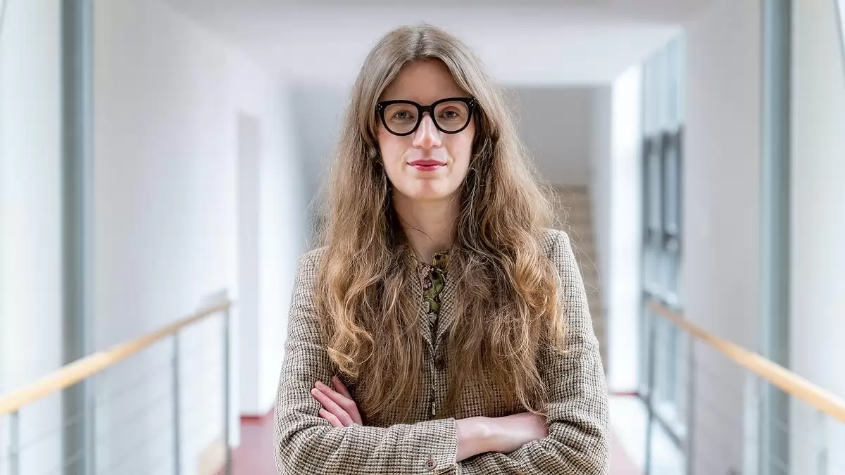 Agrárterületen is doktorálhatnak a kutatói pálya iránt érdeklődők a Széchenyi István Egyetemen