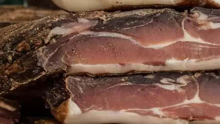 Lezárult a Nébih által koordinált tavaszi szezonális élelmiszerlánc-ellenőrzés