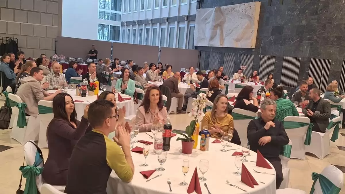 Növénynemesítésünk jelene és jövője