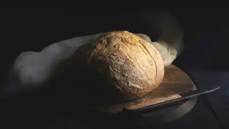 Trend a lelke mindennek – Minőség, egészségmegőrzés, fenntarthatóság
