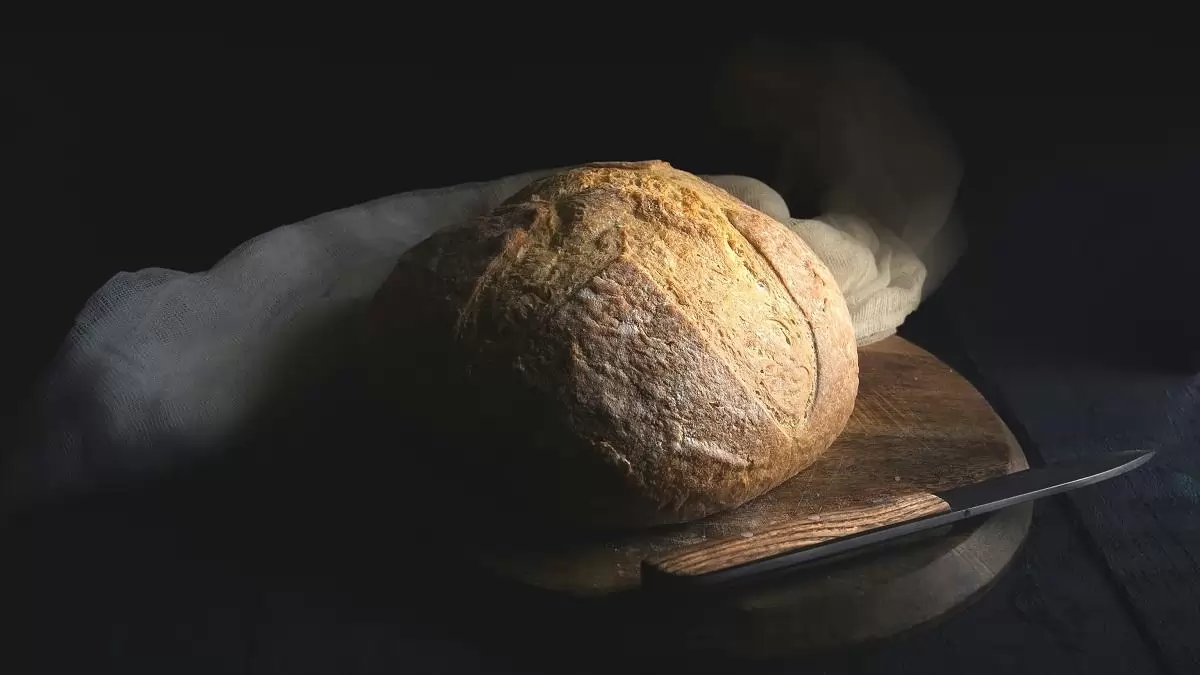Trend a lelke mindennek – Minőség, egészségmegőrzés, fenntarthatóság
