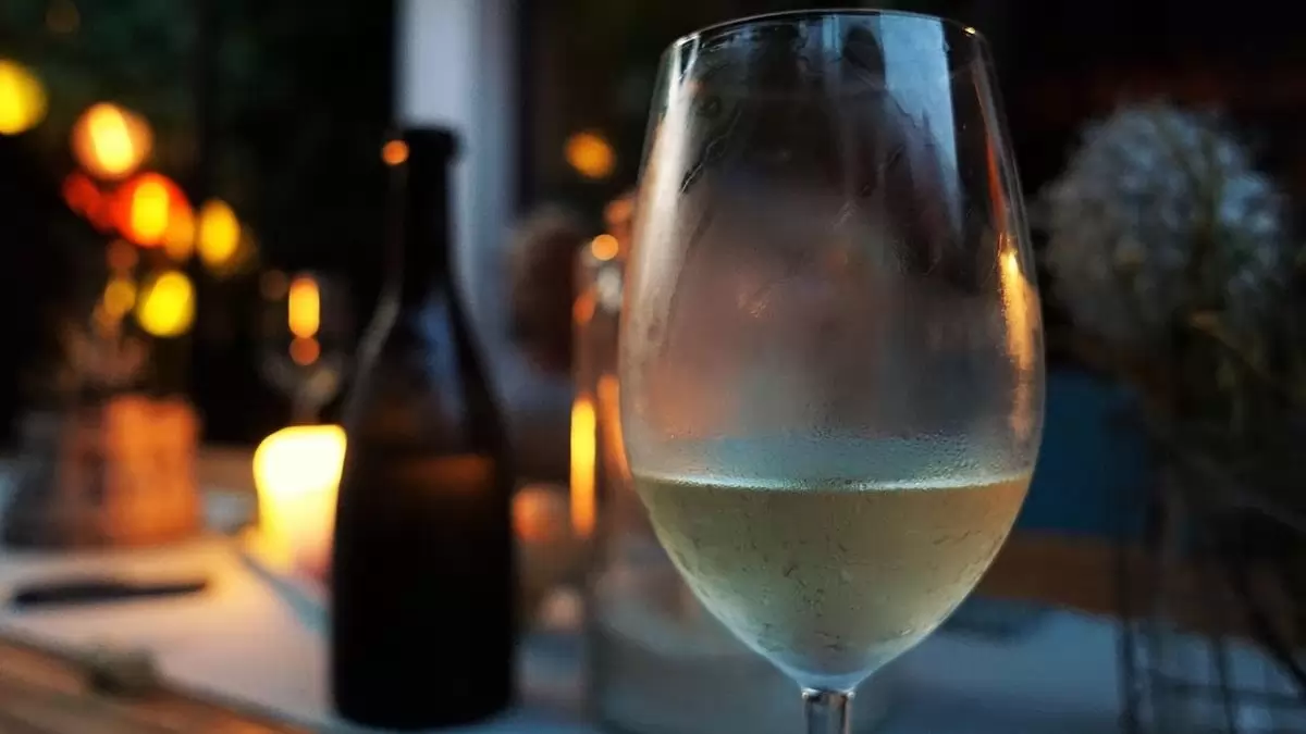 Megnyugtató eredményt hozott a tokaji kiemelt borászati ellenőrzés