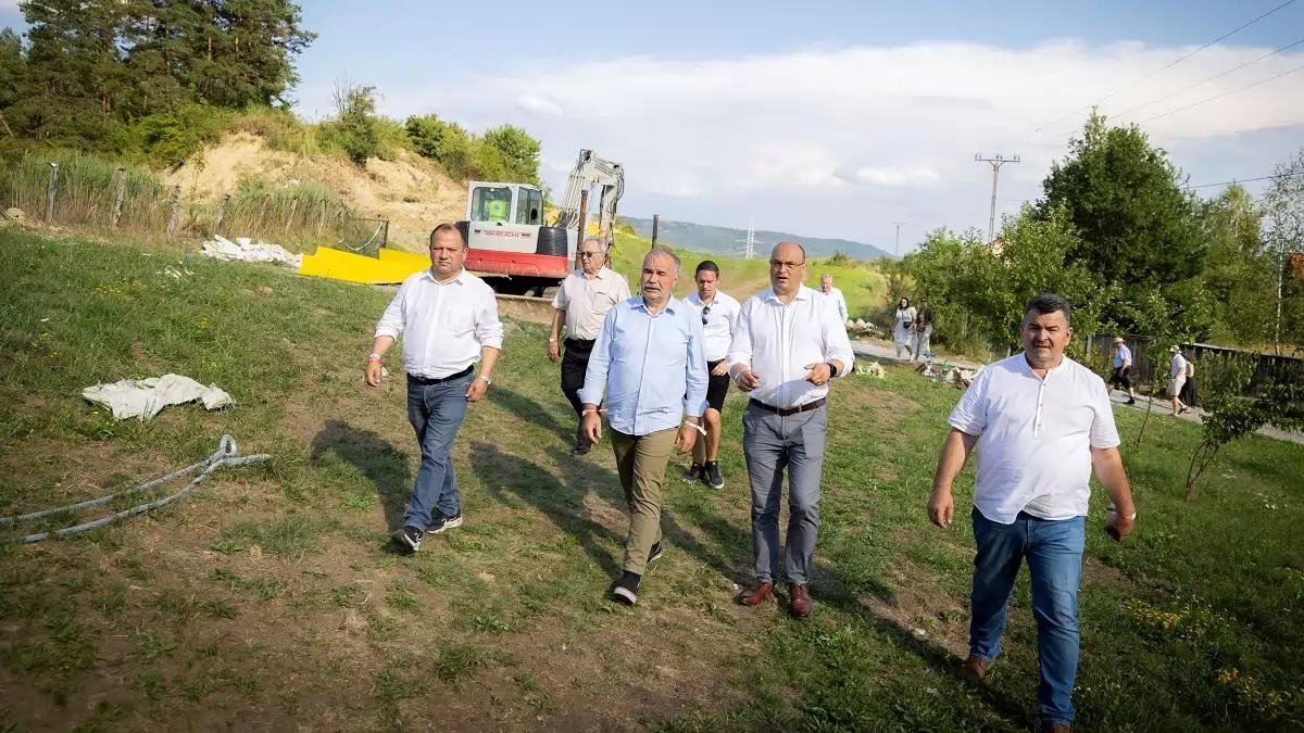 A székelyföldi gazdák mindig számíthatnak a kormány segítségére