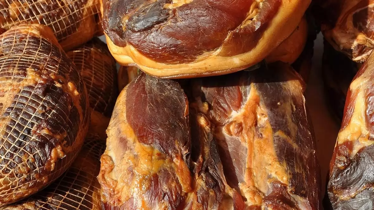 Csaknem 100 milliárd forintból fejlődhet tovább az élelmiszeripar