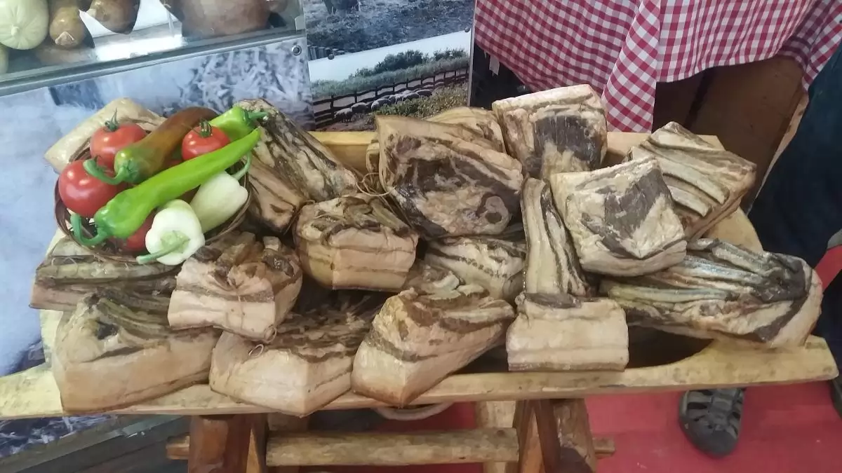  Hazai termékek elismerését segíti a minőségrendszerekhez történő csatlakozás