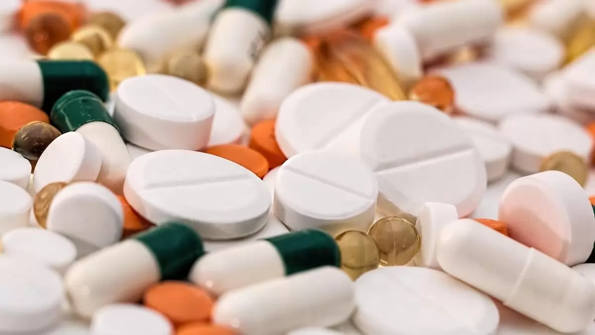 Mit gondolunk az antibiotikumokról, és mit csinálhatnánk jobban?
