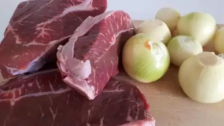Az FAO élelmiszerár-indexe júliusban emelkedett a hús- és növényi olajárak emelkedése miatt