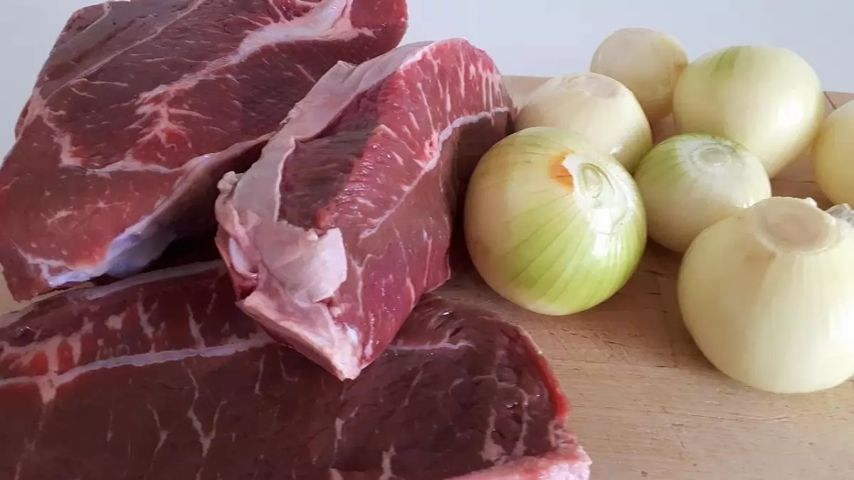 Az FAO élelmiszerár-indexe júliusban emelkedett a hús- és növényi olajárak emelkedése miatt