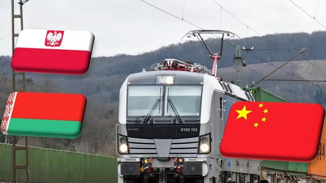 Lengyelország határozatlan időre lezárja a belarusz határt 