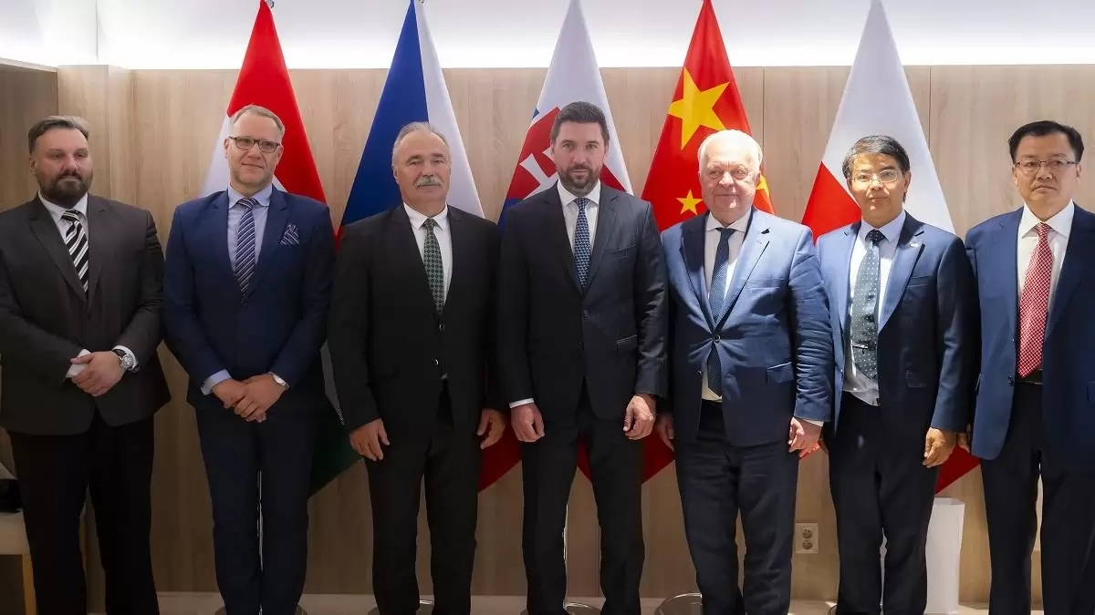 Közös összefogással kell megvédeni a gazdák érdekeit